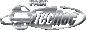 PADI-TecRec-Logo-Silver のコピー 